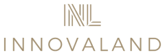 favicon λογότυπο innovaland