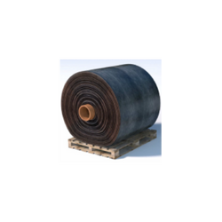 Bulk Rolls