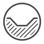 Channel Lining, Ditch Lining, Swale Lining, Canal Lining, Irrigation Channel Lining, Stream Lining
