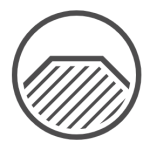 Bund Lining, Berm Lining, Tank Floor Lining, Spill Containment, Chemical Containment, Secondary Containment