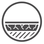 Remediation, Concrete Repair, Concrete Resurfacing, Tank Base Repair, Lagoon Lining, Culvert Lining, Reservoir Lining