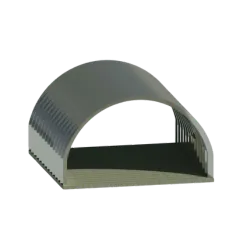 S - Model