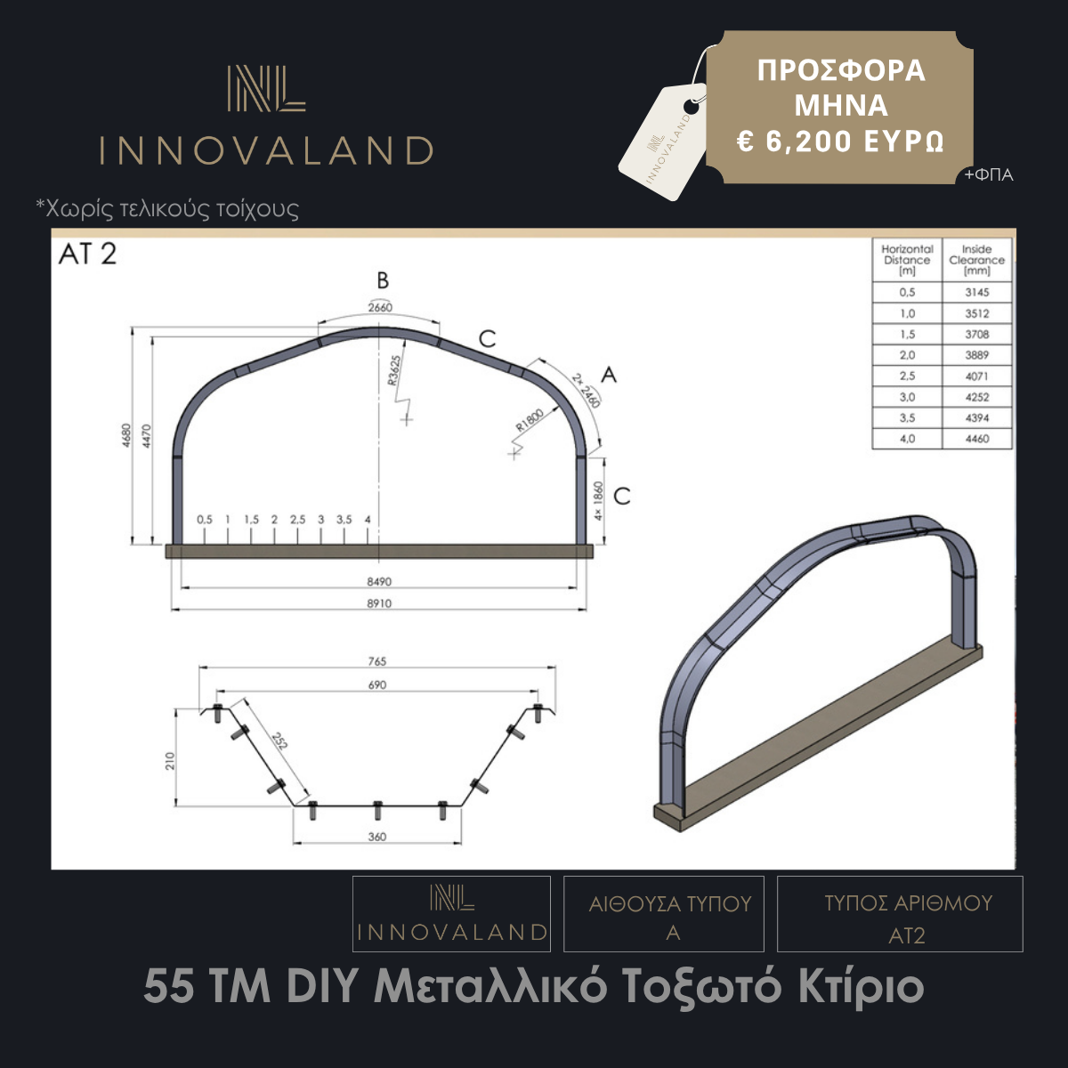 https://innova.land/wp-content/uploads/2026/04/offer-a255-5800-gr.png