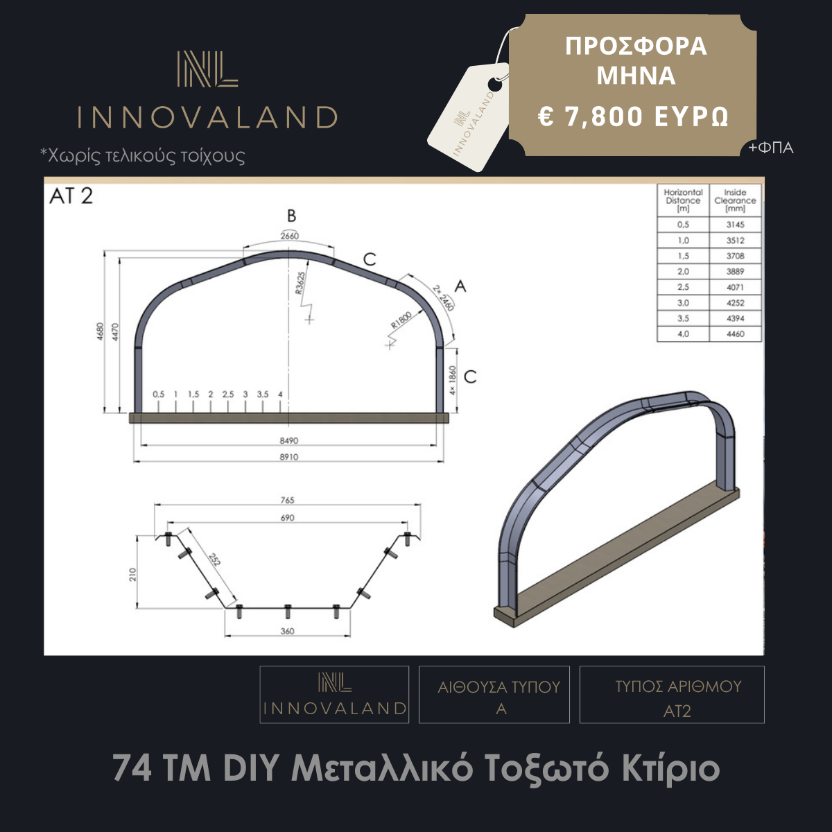 https://innova.land/wp-content/uploads/2026/04/offer-a274-7400-gr-1.png