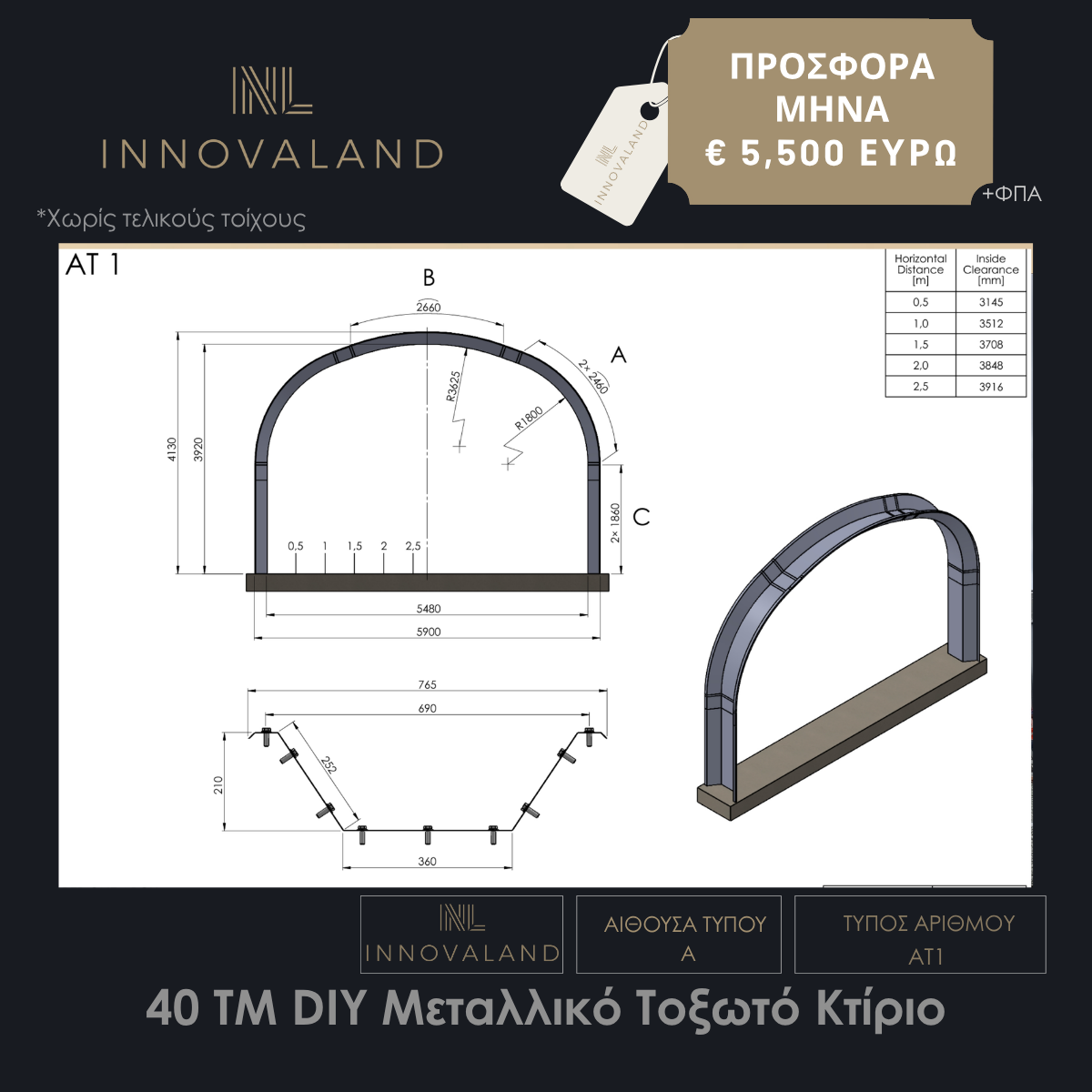 https://innova.land/wp-content/uploads/2026/04/offer-a40-5500-gr.png