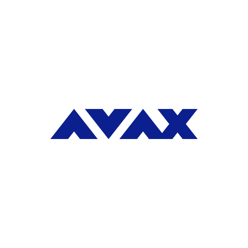 AVAX