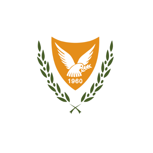 Republic of Cyprus