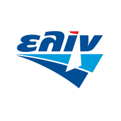 ELIN