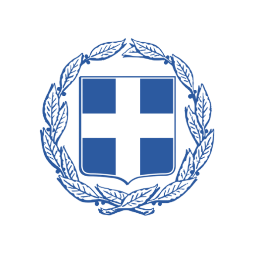 Hellenic Republic