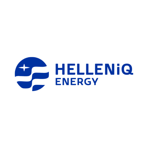 Hellenic Petroleum