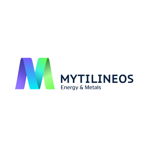 MYTILINEOS
