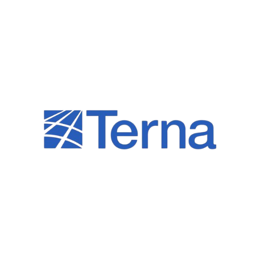 TERNA