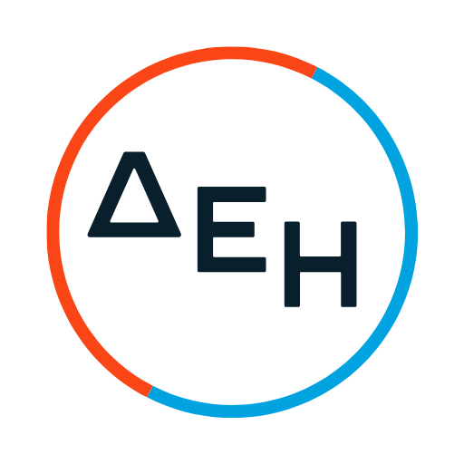 ΔΕΗ - Public Power Corporation