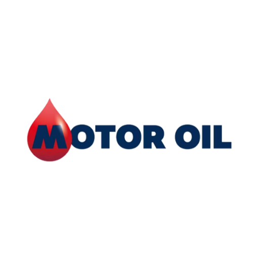 Motor Oil Hellas